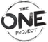 The One Project