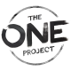 The One Project