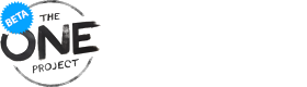 TheOneProject-FullLogo-Black-280-80-beta-2