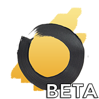 TheOneProject-Logomark-beta